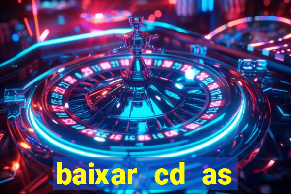 baixar cd as melhores de eduardo costa